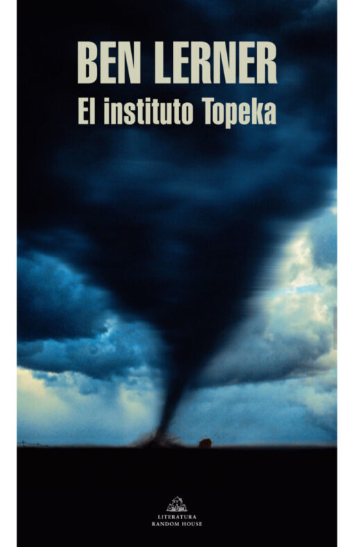 El instituto Topeka