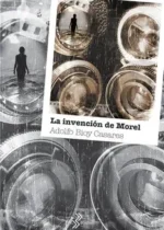 La invención de Morel