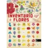Inventario Ilustrado De Flores 3 inventarioflores