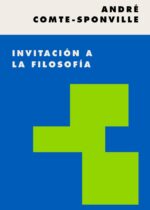 Invitación a la Filosofía