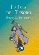 La isla del tesoro
