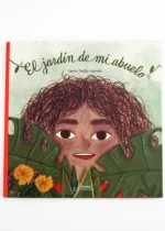 El jardín de mi abuelo