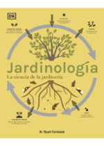 Jardinología