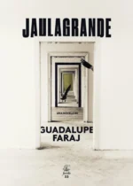Jaulagrande