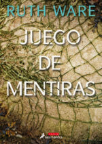 Juego de mentiras