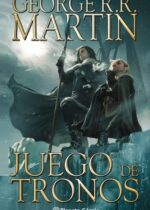 Juego de tronos. Cómic. Vol. 2