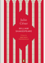 Julio César
