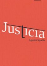 Justicia