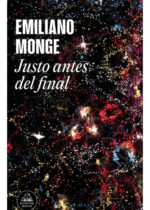 Justo antes del final