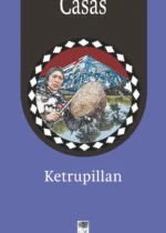 Ketrupillan