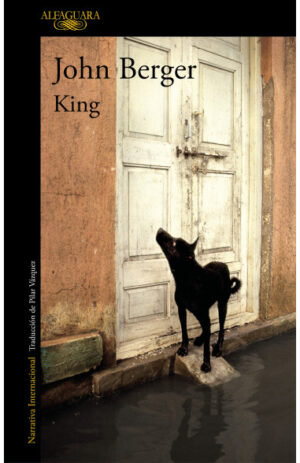 King