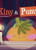 Kiny & Pump