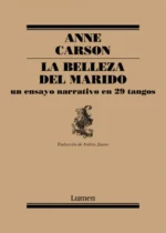 La belleza del marido