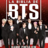 La Biblia de BTS. Extraoficial