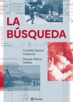 La búsqueda