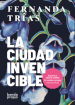 La ciudad invencible