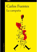 La campaña