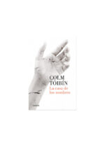 La casa de los nombres