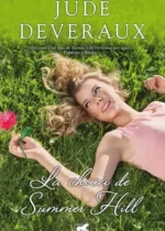 La chica de Summer Hill