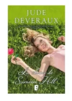 La chica de Summer Hill