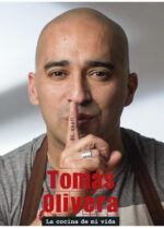 La cocina de mi vida