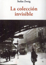 La colección invisible