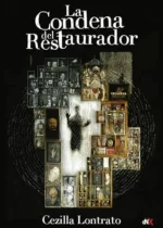 La condena del restaurador