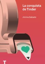 La conquista de Tinder