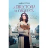 La Directora De Orquesta 3 la dirc