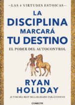 La disciplina marcará tu destino