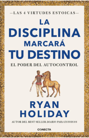 La disciplina marcará tu destino