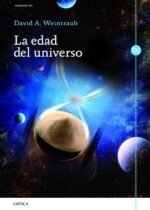 La edad del universo