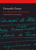 La educación del estoico