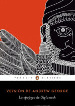 La epopeya de Gilgamesh