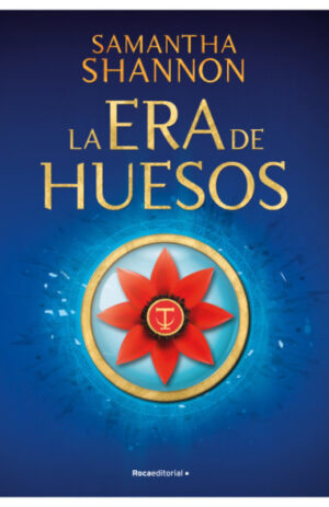 La era de huesos