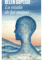 La escala de los mapas