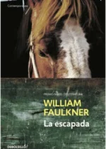 La escapada