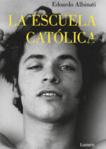 La escuela católica