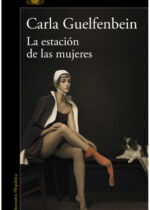 La estación de las mujeres