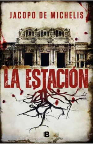 La Estación
