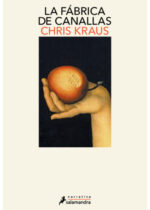 La fábrica de canallas