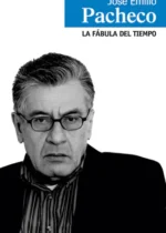 La fábula del tiempo