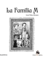 La familia M