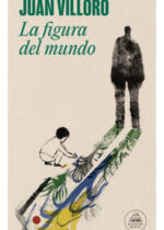 La figura del mundo