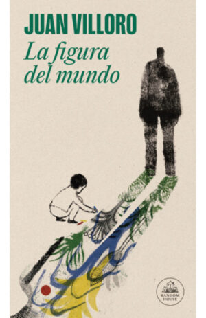 La figura del mundo