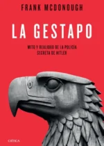 La Gestapo