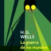 La guerra de los mundos