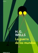 La guerra de los mundos