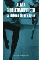 La Habana en un espejo