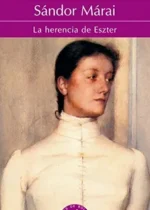 La herencia de Eszter